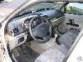 Skelbimas: Renault Clio 1.6 16V Privilege skelbimai