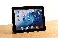 pardavimai Apple Ipad 2 64GB 32GB 16GBWiFi 3G + (Wi-Fi) skelbimai