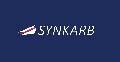 Sporto inventorius internetu “Synkarb Global” skelbimai