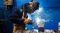 Welders Recruitment Services skelbimai