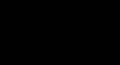 Skelbimas 36822