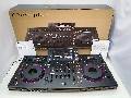 AlphaTheta XDJ-AZ, AlphaTheta OMNIS-DUO, Pioneer DJ OPUS-QUAD, Pioneer DJ XDJ-RX3, Pioneer XDJ-XZ, Pioneer DJ DDJ-FLX10, skelbimo nuotrauka