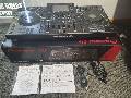 AlphaTheta XDJ-AZ, AlphaTheta OMNIS-DUO, Pioneer DJ OPUS-QUAD, Pioneer DJ XDJ-RX3, Pioneer XDJ-XZ, Pioneer DJ DDJ-FLX10, skelbimo nuotrauka