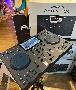 AlphaTheta XDJ-AZ, AlphaTheta OMNIS-DUO, Pioneer DJ OPUS-QUAD, Pioneer DJ XDJ-RX3, Pioneer XDJ-XZ, Pioneer DJ DDJ-FLX10, skelbimo nuotrauka