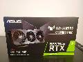 Skelbimas: Selling NVIDIA GeForce RTX 3090Ti 3070 3080 W/A +17084065961 skelbimai