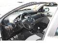 Peugeot 206 (2) 1,4 HDI X-Box 5P skelbimo nuotrauka