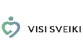 visisveikilt