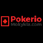 pokerio