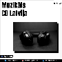 muzikls