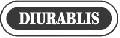 Diurablis.net - Profesionalūs darbo įrankiai internetu skelbimai