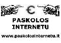 Padidinti skelbimo nuotrauka
