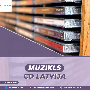 muzikls