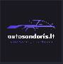 automobiliu