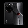 Skelbimas: Pirksime Samsung Galaxy S25 Ultra 512gb ir Pirksime Xiaomi 15 Ultra 512gb skelbimai