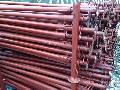 Parduodame klojinius +37064090009 skelbimo nuotrauka
