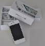 Brand New Apple Iphone 4S 16GB Unlocked :; For Sale skelbimai