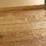 Padidinti Parketlentes, Laminatas Kaunas 8676-75137 www.grindys.paslaugos.net skelbimo nuotrauka