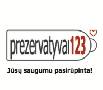 www.prezervatyvai123.lt pigiausi prezervatyvai skelbimai