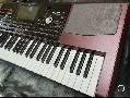 Skelbimas: Korg PA1000 Arranger Keyboard 61 key USB skelbimai