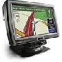 TomTom Go 930,Cobra GPSM-4500 NAV ONE 4500 skelbimo nuotrauka