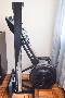 Concept2 Model D Indoor Rower skelbimai