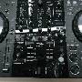 Pioneer DDJ-800 2 Channel skelbimo nuotrauka