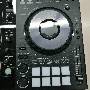 Pioneer DDJ-800 2 Channel skelbimo nuotrauka