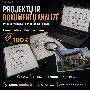projektu