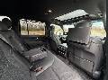 Padidinti For Sale : Lexus LX600 Signature 2023 GCC Specs skelbimo nuotrauka
