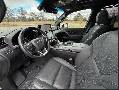 Padidinti For Sale : Lexus LX600 Signature 2023 GCC Specs skelbimo nuotrauka